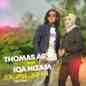 Thomas Arya & Iqa Nizam - Genggaman Cinta Kita