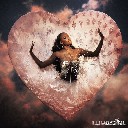 Luvagirl