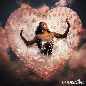 Luvagirl