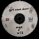 Girl Next Door