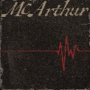 McArthur