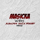 Whites (Jumpin Jack Frost Remix)