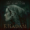 Tak Berlagu (OST Khadam)