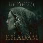 Tak Berlagu (OST Khadam)