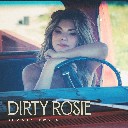 Dirty Rosie