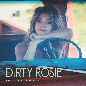 Dirty Rosie