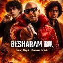 Besharam Dil