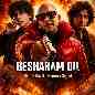 Besharam Dil