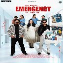 Emergency Feat. Gurlez Akhtar