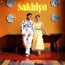 Sakhiyo