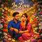 In Love - Arjun Sahota & Gagan Dhillon