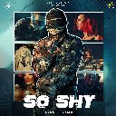 So Shy