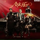 Ask Her