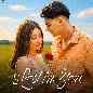 Lost In You - Arjun Sahota & Gagan Dhillon