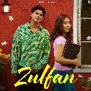 Zulfan