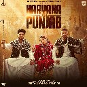 Haryana To Punjab Feat. Anshika Pandey