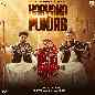 Haryana To Punjab