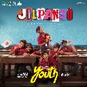 Jilpanso (From Youth)