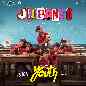 Jilpanso (From Youth)