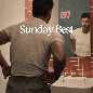 Sunday Best - Nick Jonas