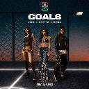 Goals (FIFA World Cup 2026)