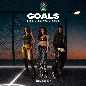 Goals (FIFA World Cup 2026)