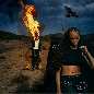 Doomsday - Genia