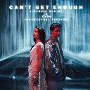 Can't Get Enough (Orchestral Version)