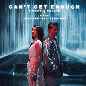 Can't Get Enough (Orchestral Version)