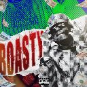 Boasty