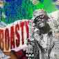 Boasty