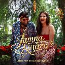 Jamna Kinare