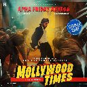 Apna Friday Aayega (House Mix)