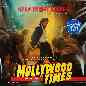 Apna Friday Aayega (House Mix) (From Mollywood Times)