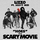Hoes Feat. Sexyy Red (From Scary Movie)
