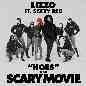 Hoes (From Scary Movie)