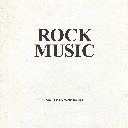 Rock Music