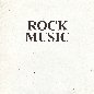 Rock Music - Charli XCX