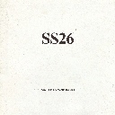 SS26