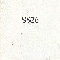 SS26
