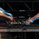 Together (Juntos)