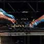 Together (Juntos)