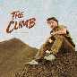 The Climb - Bailey Zimmerman