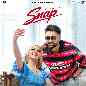 Snap - Sumit Parta