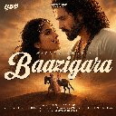Baazigara