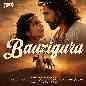 Baazigara
