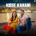 Kisse Kahani