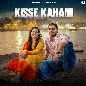 Kisse Kahani