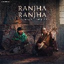 Ranjha Ranjha