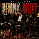 Drunk And Drive